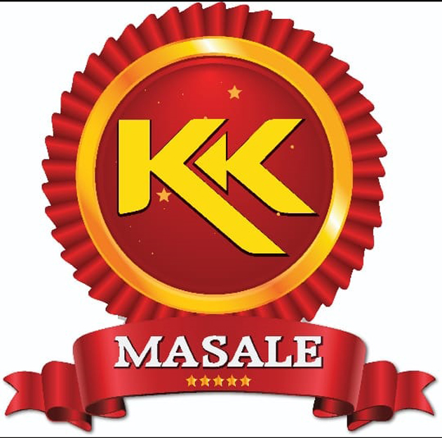 Kk Masale Device mark 4327644 Trademark