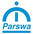 Parswa Device mark 4326053 Trademark