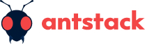 Antstack Device mark 4327756 Trademark