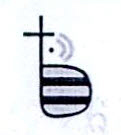 Miscellaneous Device Device mark 4327763 Trademark
