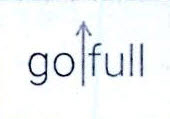 Gofull Device mark 4327769 Trademark
