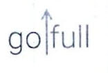 Gofull Device mark 4327770 Trademark