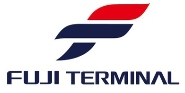 Fuji Terminal Device mark 4327787 Trademark