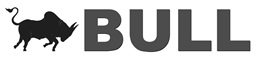 Bull & Bull Device Device mark 4327896 Trademark