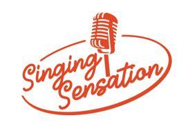 Singing Sensation Device mark 4328038 Trademark