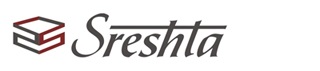 Sreshta Device mark 4328090 Trademark