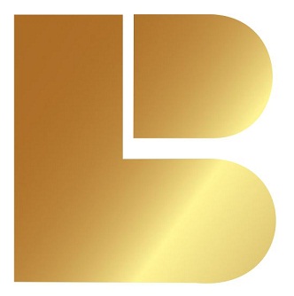 Device Of B Device mark 4328116 Trademark