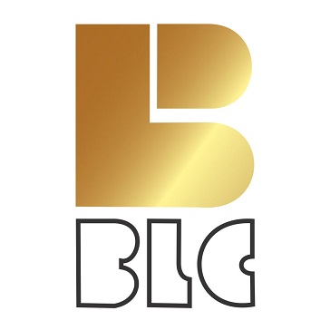 Device Of B With Blc Device mark 4328117 Trademark