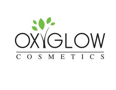 Oxyglow, Cosmetic Device mark 4328170 Trademark