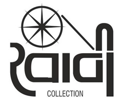 Khadi Collection (with Device) Device mark 4328171 Trademark