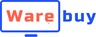 Warebuy Device mark 4328339 Trademark