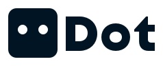 Dot With Device Device mark 4328365 Trademark
