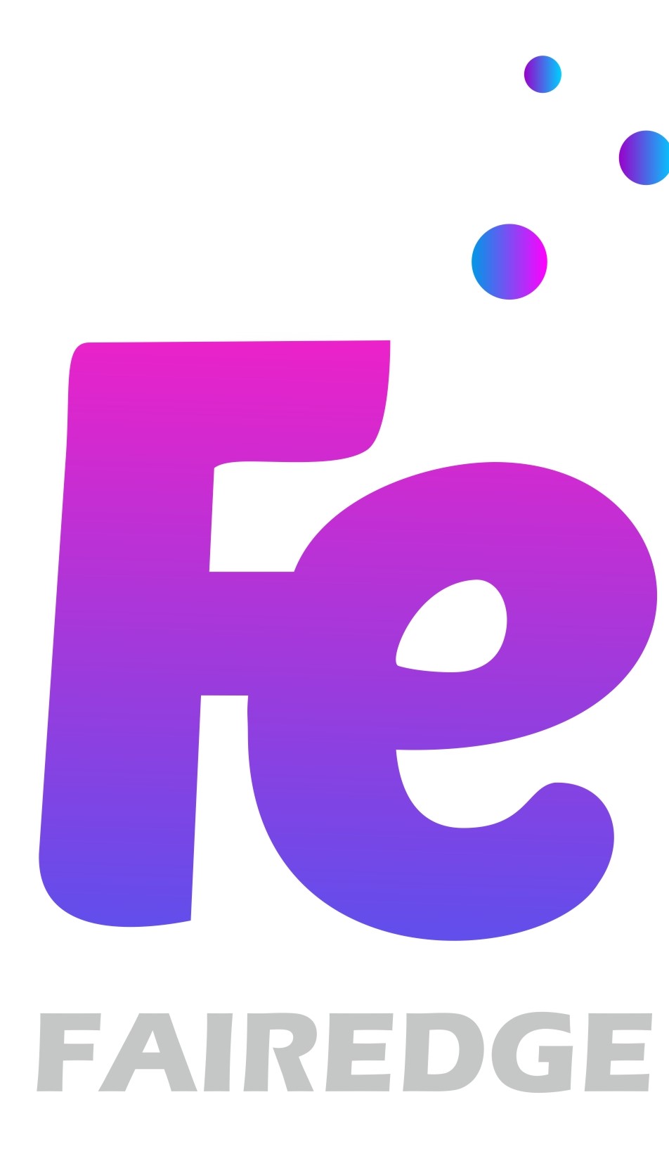 Fefairedge With Logo Device mark 4328501 Trademark