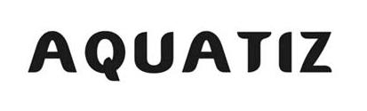 Aquatiz Device mark 4328514 Trademark