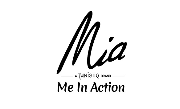 Mia Me In Action With Device Device mark 4326095 Trademark