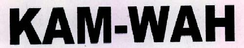 Kam-wah Device mark 2286980 Trademark