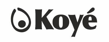 Koye (label) Device mark 4328591 Trademark