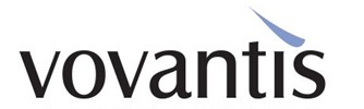 Vovantis Device mark 4328686 Trademark