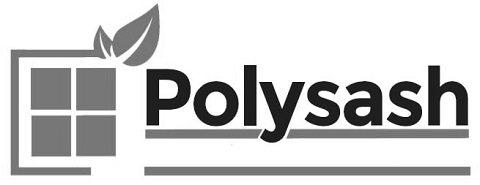 Polysash Device mark 4326292 Trademark