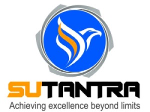 Sutantra Device mark 4326306 Trademark