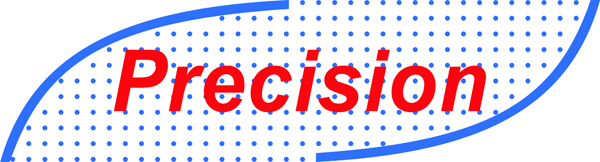 Precision With Device Device mark 4328772 Trademark