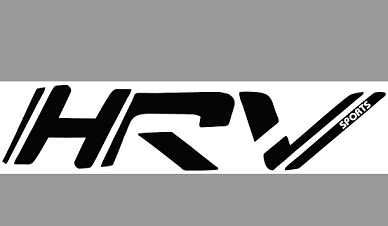 Hrv Sports Device mark 4328774 Trademark