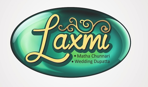 Laxmi Device mark 4326336 Trademark
