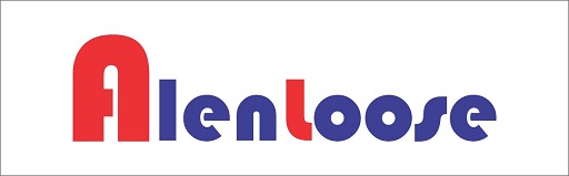 Alenloose Device mark 4326352 Trademark