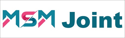 Msm Joint Device mark 4326354 Trademark