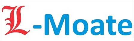 L Moate Device mark 4326355 Trademark