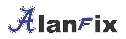 Alanfix Device mark 4326358 Trademark