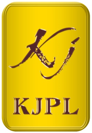 Kj Kjpl Device mark 4328854 Trademark
