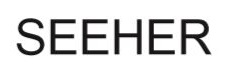 Seeher With Device Device mark 4326414 Trademark