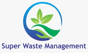 Super Waste Management Device mark 4326443 Trademark