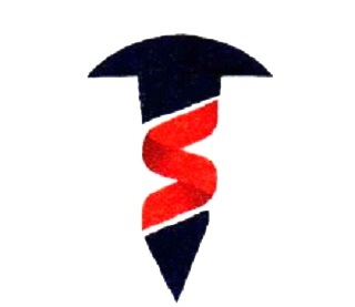 Device Device mark 4329050 Trademark