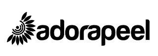 Adorapeel Device mark 4329056 Trademark