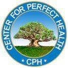 Cph- Center For Perfect Health Device mark 4329147 Trademark