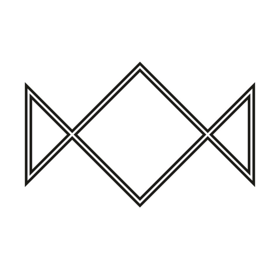 Device Device mark 4329184 Trademark