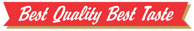 Best Quality Best Taste Device mark 4329211 Trademark
