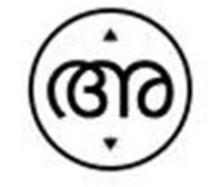 Motherland Device Device mark 4329228 Trademark