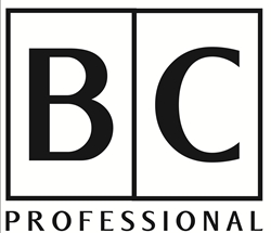 Bc Professional Device mark 4329309 Trademark