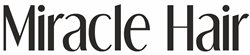 Miracle Hair Device mark 4329311 Trademark