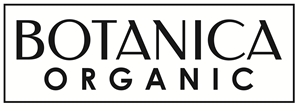 Botanica Organic Device mark 4329312 Trademark