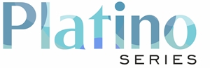 Platino Series Device mark 4329313 Trademark