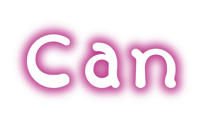 Can Device mark 4329403 Trademark