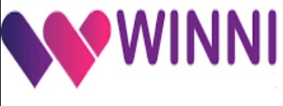Winni Device mark 4329489 Trademark