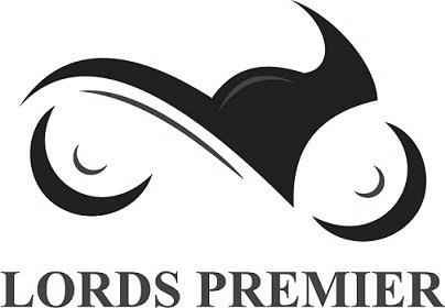 Lords Premier Device mark 4329554 Trademark