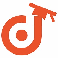 Device Of J Device mark 4329638 Trademark