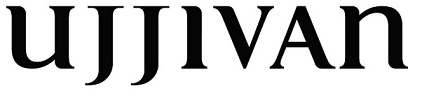 Ujjivan (device) Device mark 4329643 Trademark