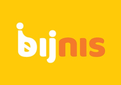 Bijnis Device mark 4329686 Trademark